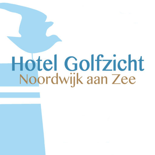 Hotel Golfzicht